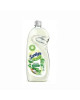 SUNLIGHT EXTRA NATURAL HDW 800ML