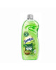 SUNLIGHT ANTI ODOUR HDW 800ML