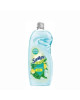 SUNLIGHT ANTI BACTERIAL HDW 800ML