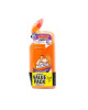 MR.MUSCLE ADV TOILET CLNR LAV 500ML*2