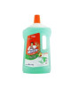 MR.MUSCLE FLOOR CLNR - MORNING FRESHNESS 1L