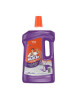 MR.MUSCLE FLOOR CLNR - LAVENDER 2L