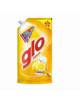 GLO DOY PACK LEMON 850ML