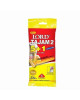 LORD TAJAM 2 PLUS DISP RAZOR(POLYBAG) 6S