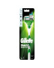 GILLETTE MACH3 SENSITIVE RAZOR 1UP