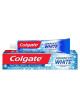 COLGATE ADVANCE WHITENING 90G