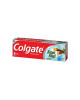 COLGATE KAYU SUGI WHITE 175G