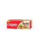 COLGATE KAYU SUGI BASE 175G