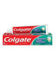 COLGATE RED FRESH COOL MINT 250G