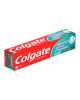 COLGATE RED FRESH COOL MINT 175G