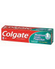 COLGATE RED FRESH COOL MINT 100G