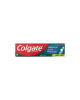 COLGATE RED FRESH COOL MINT 50G