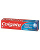 COLGATE RED GREAT REGULAR FLVR 250G