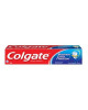 COLGATE RED GREAT REGULAR FLVR 100G