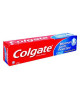 COLGATE RED REGULAR FLAVOUR 175G