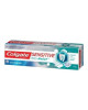 COLGATE SEN.PRO-RELIEF WHITEN. 110G