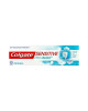 COLGATE SENSITIVE PRO-RELIEF 110G