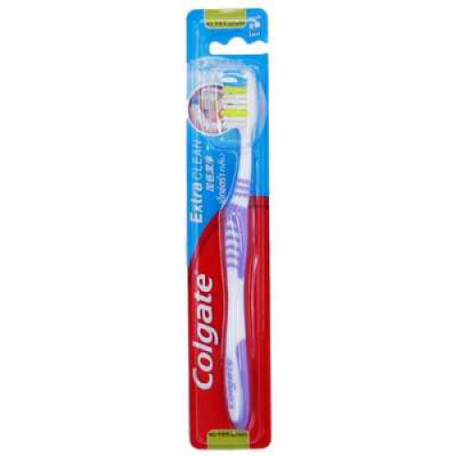 COLGATE TB EXTRA CLEAN M