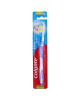 COLGATE TB EXTRA CLEAN M