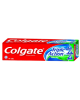 COLGATE TRIPLE ACTION 200G