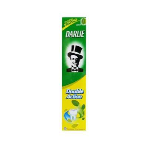 DARLIE TOOTHPASTE(BASE) 175G