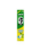 DARLIE TOOTHPASTE(BASE) 175G