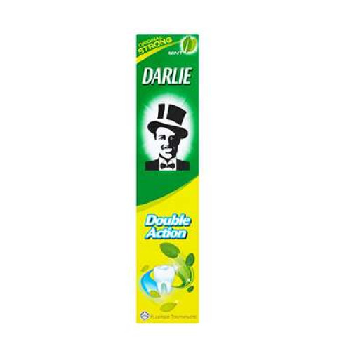 DARLIE TOOTHPASTE(BASE) 75G