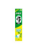 DARLIE TOOTHPASTE(BASE) 75G