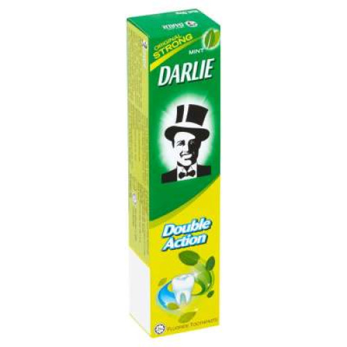 DARLIE TOOTHPASTE(BASE) 50G