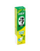 DARLIE TOOTHPASTE(BASE) 50G