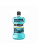 LISTERINE COOLMINT 250ML