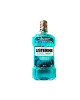 LISTERINE COOLMINT 750ML