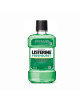 LISTERINE FRESH BURST 250ML