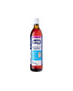 BACTIDOL MOUTHWASH 250ML