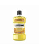 LISTERINE ORIGINAL 250ML