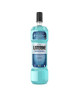 LISTERINE TARTAR CONTROL 750ML