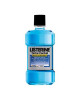 LISTERINE TARTAR CONTROL 250ML