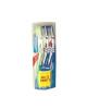 AQUAFRESH CLEAN & CONTROL B2F1 SOFT