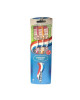 AQUAFRESH CLEAN & CONTROL B2F1 MEDIUM