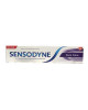 SENSODYNE GUM CARE 100G