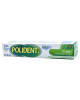 POLIDENT POLI-GRIP CREAM 60G