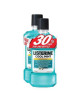 LISTERINE COOL MINT T/P 750ML