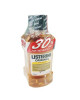 LISTERINE ORIGINAL T/P 750ML*2