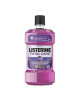 LISTERINE TOTAL CARE 250ML