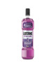 LISTERINE TOTAL CARE 750ML