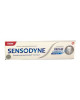 SENSODYNE REPAIR&PROTECT TOOTHPASTE 100G