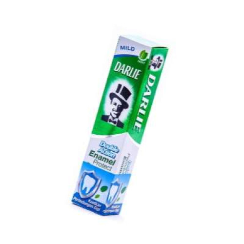 DARLIE PROTECT-MILD MINT B.E 200G