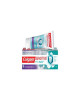 COLGATE SENSITIVE PRO RELIEF M/PRO 110G