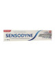 SENSODYNE GENTLE WHITENING 100G