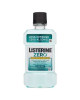 LISTERINE ZERO 250ML